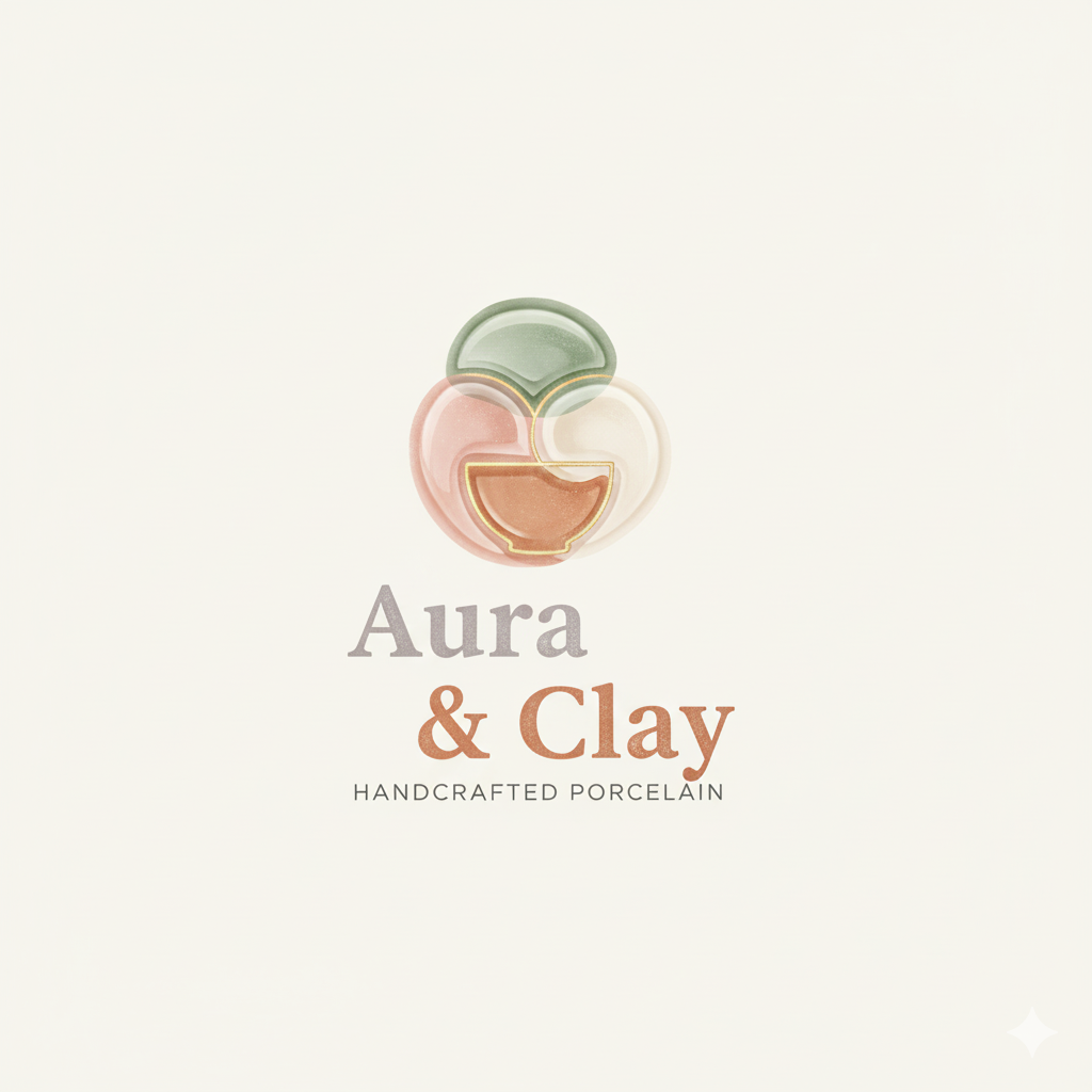 Aura & Clay Help Center home page